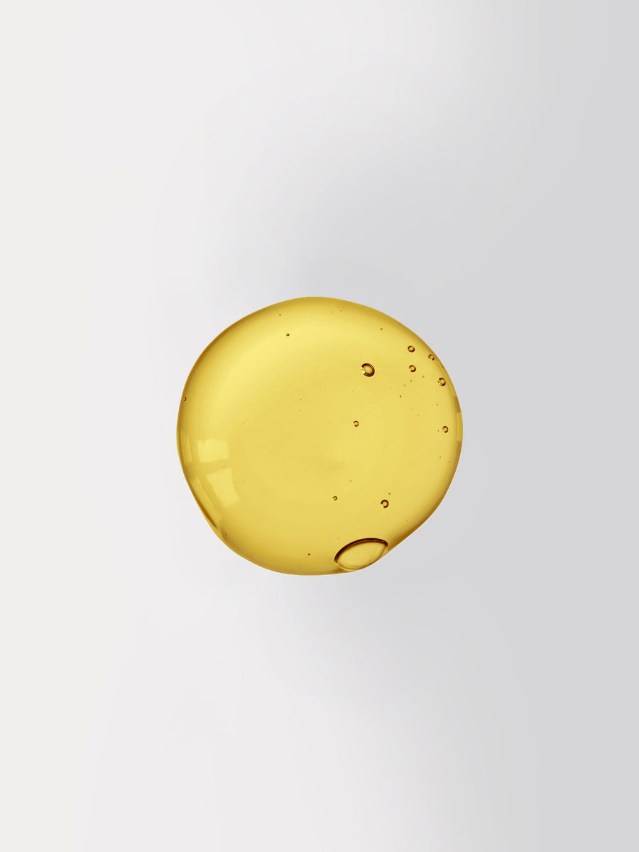 DEW Regenerating Face Oil